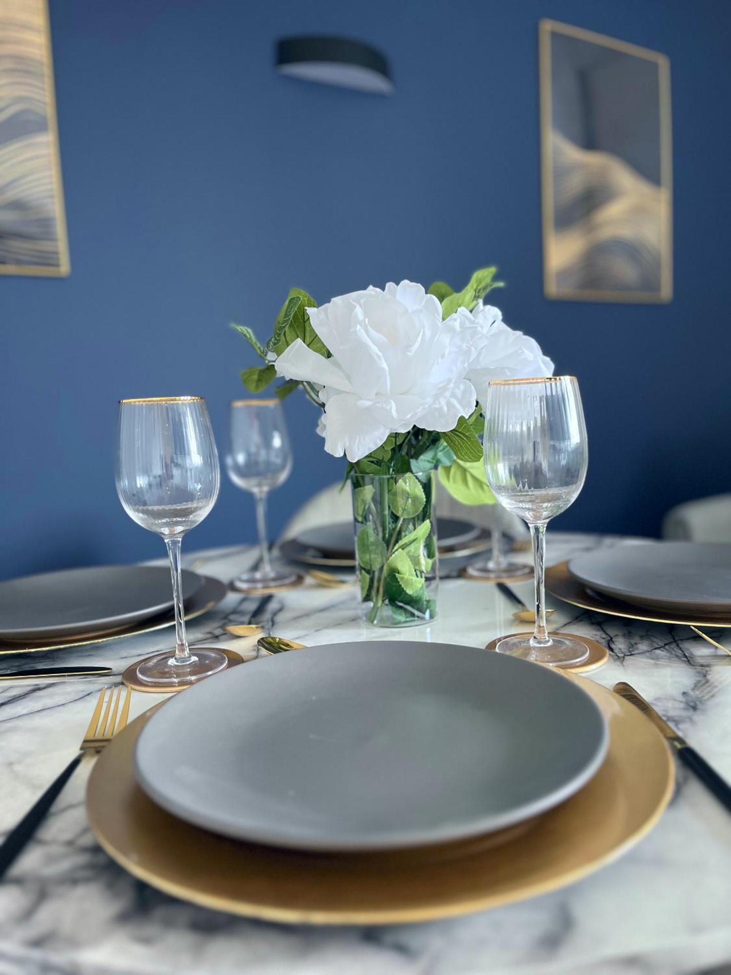 Luxury Norwich City Centre Apartment - Free Parking Экстерьер фото